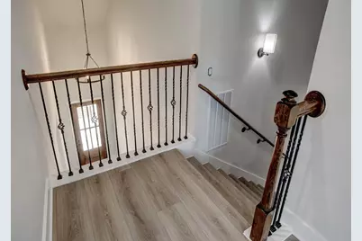 146 Waimanalo Lane, Bastrop, TX 78602 - Photo 27