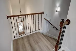 146 Waimanalo Ln, Bastrop, TX 78602 - Photo 27