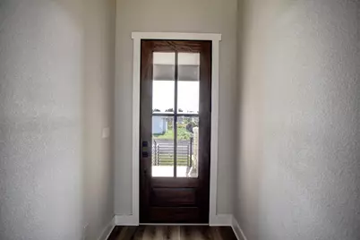 146 Waimanalo Lane, Bastrop, TX 78602 - Photo 5