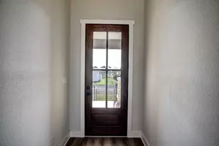 146 Waimanalo Ln, Bastrop, TX 78602 - Photo 5
