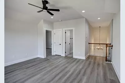 146 Waimanalo Lane, Bastrop, TX 78602 - Photo 29