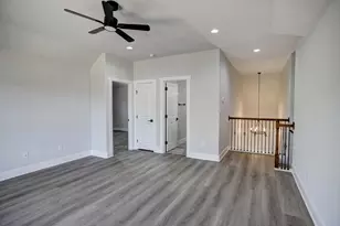 146 Waimanalo Ln, Bastrop, TX 78602 - Photo 29