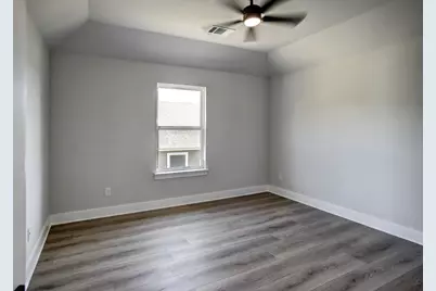 146 Waimanalo Lane, Bastrop, TX 78602 - Photo 31
