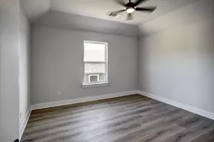 146 Waimanalo Ln, Bastrop, TX 78602 - Photo 31