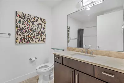 1101 Ivean Pearson Road #A102, Lago Vista, TX 78645 - Photo 15