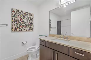 1101 Ivean Pearson Rd, Lago Vista, TX 78645 - Photo 15