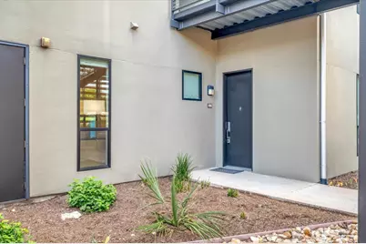 1101 Ivean Pearson Road #A102, Lago Vista, TX 78645 - Photo 17