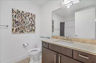 1101 Ivean Pearson Rd, Lago Vista, TX 78645 - Photo 15