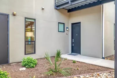 1101 Ivean Pearson Road #A102, Lago Vista, TX 78645 - Photo 17