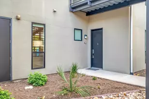 1101 Ivean Pearson Rd, Lago Vista, TX 78645 - Photo 17