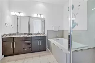 1101 Ivean Pearson Rd, Lago Vista, TX 78645 - Photo 13