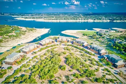 1101 Ivean Pearson Road #A102, Lago Vista, TX 78645 - Photo 23