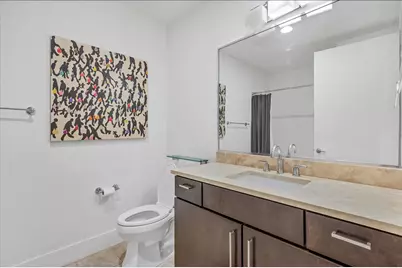 1101 Ivean Pearson Road #A102, Lago Vista, TX 78645 - Photo 15