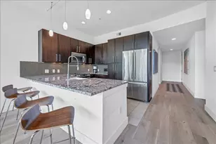 1101 Ivean Pearson Rd, Lago Vista, TX 78645 - Photo 5