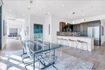 1101 Ivean Pearson Road #A102, Lago Vista, TX 78645 - Photo 9