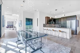 1101 Ivean Pearson Rd, Lago Vista, TX 78645 - Photo 9