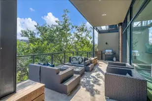 1101 Ivean Pearson Rd, Lago Vista, TX 78645 - Photo 21