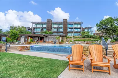 1101 Ivean Pearson Road #A102, Lago Vista, TX 78645 - Photo 25