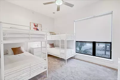 1101 Ivean Pearson Road #A102, Lago Vista, TX 78645 - Photo 19