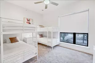 1101 Ivean Pearson Rd, Lago Vista, TX 78645 - Photo 19