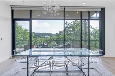 1101 Ivean Pearson Road #A102, Lago Vista, TX 78645 - Photo 11