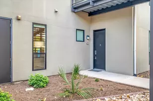 1101 Ivean Pearson Rd, Lago Vista, TX 78645 - Photo 17