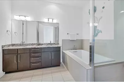 1101 Ivean Pearson Road #A102, Lago Vista, TX 78645 - Photo 13