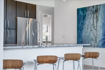 1101 Ivean Pearson Road #A102, Lago Vista, TX 78645 - Photo 7