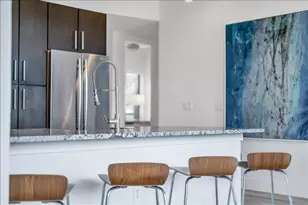 1101 Ivean Pearson Rd, Lago Vista, TX 78645 - Photo 7