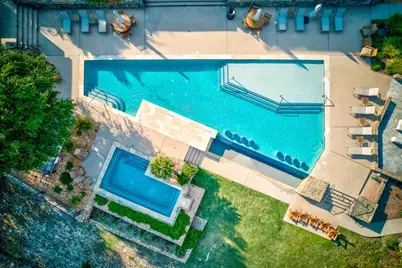 1101 Ivean Pearson Road #A102, Lago Vista, TX 78645 - Photo 31