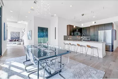 1101 Ivean Pearson Road #A102, Lago Vista, TX 78645 - Photo 9