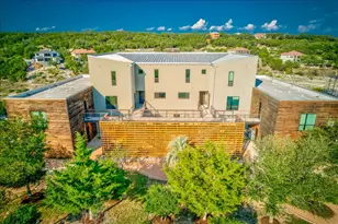 1101 Ivean Pearson Rd, Lago Vista, TX 78645 - Photo 29