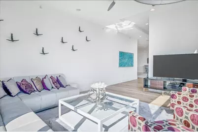 1101 Ivean Pearson Road #A102, Lago Vista, TX 78645 - Photo 3