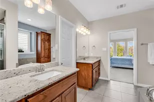 3925 Good Night Trl, Leander, TX 78641 - Photo 15