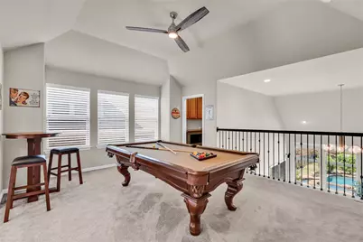 3925 Good Night Trail, Leander, TX 78641 - Photo 19