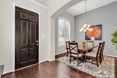 3925 Good Night Trail, Leander, TX 78641 - Photo 5