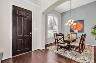 3925 Good Night Trl, Leander, TX 78641 - Photo 5