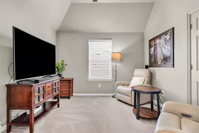 3925 Good Night Trail, Leander, TX 78641 - Photo 17