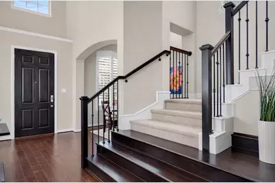 3925 Good Night Trail, Leander, TX 78641 - Photo 5