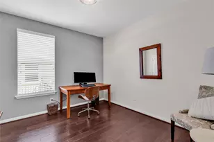 3925 Good Night Trl, Leander, TX 78641 - Photo 13