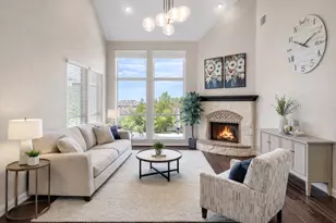 3925 Good Night Trl, Leander, TX 78641 - Photo 11