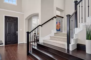 3925 Good Night Trl, Leander, TX 78641 - Photo 5