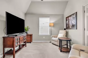 3925 Good Night Trl, Leander, TX 78641 - Photo 17