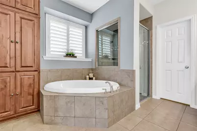 3925 Good Night Trail, Leander, TX 78641 - Photo 17