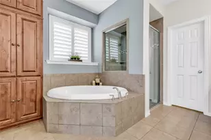 3925 Good Night Trl, Leander, TX 78641 - Photo 17