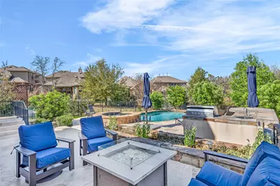 3925 Good Night Trail, Leander, TX 78641 - Photo 23