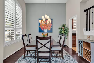 3925 Good Night Trail, Leander, TX 78641 - Photo 7