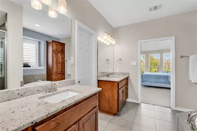 3925 Good Night Trail, Leander, TX 78641 - Photo 15
