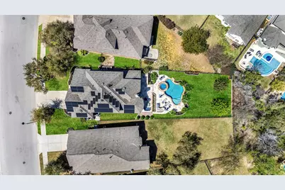 3925 Good Night Trail, Leander, TX 78641 - Photo 25