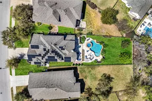 3925 Good Night Trl, Leander, TX 78641 - Photo 25